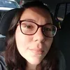 jocilenelouizebachfafar0