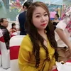 hongphuong_2709