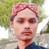 rohit___dohat_11