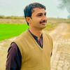 munamalik232