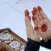 chqamar095