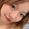 bibubu_0