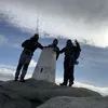 cjfromgrovest10