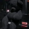 boyogangshitboy