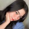 user.56730_