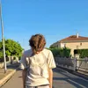 ouaimarius