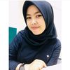 auliaaqila03