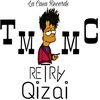 retraqizaitv