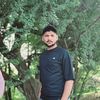 nawab78993