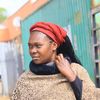 user2014nyiko