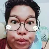 momshiela22