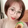hoangnguyenshop6