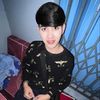 kritsada_49