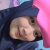 mimah_nurbadriah