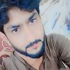muhammadoqamis3535437