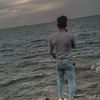 𝑨𝒃𝒅𝒖𝒍𝒍𝒂𝒉/عـبـ👷ـدالـله