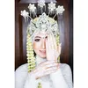 indryyaniw