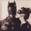 brucewayne3264