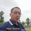 quangluu2612