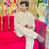 raisafeersultanbhatti