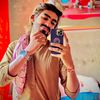 .alonet