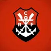 v.ryaan29