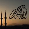 mohammedsultan404