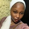 _justlolade_