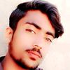 shahbaz.burfat668