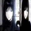 qwilka_w