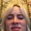 matildaaaa_.3