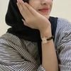 anistiaa26_
