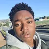 okaforgeorge2