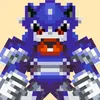 faz_cola