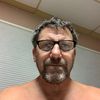 user40616239davidp