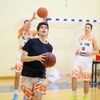 omar_ozturk
