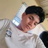 kevvsssssssss
