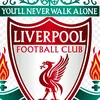 scouser0417