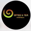 coffee_tea_ananiev