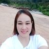 nuchi_78