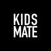 KidsmateOfficial