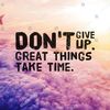 kafilmotivates