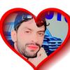 bilawalchandia2