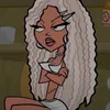 ______evelyn____________
