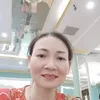 tran_toan_73