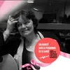 christele_sch
