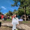 yupiii