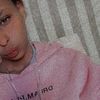 ninunina7
