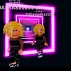 robloxianin_2009