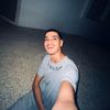 azizsoltani64